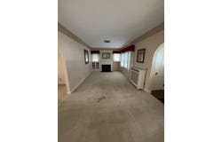 810 S River Park Drive, Guttenberg, IA 52052-0561