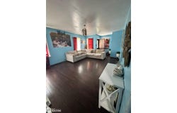 1141 Walnut Street, Webster City, IA 50595