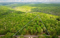 4535 Shackleford Ridge Road, Signal Mountain, TN 37377