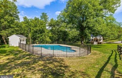 21108 SLAB BRIDGE Road, FREELAND, MD 21053
