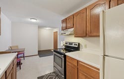3125 Cory Lane, Hastings, MN 55033