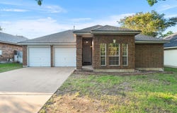 2802 Alexander Dr, Leander, TX 78641
