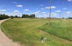 Mina, SD 57451