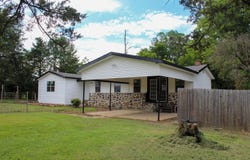 17677 N State Highway 28, Dardanelle, AR 72834