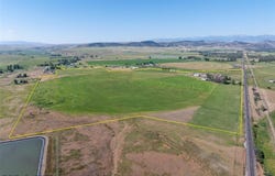 300 Albro Lane, Willow Creek, MT 59760