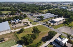 2412 Travis Street, Sherman, TX 75092