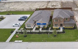 2028 Sable Trace Ln, ANNA, TX 75409