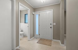 3745 Cedaridge Road, Kalamazoo, MI 49008