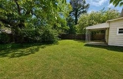 1316 20th Street, Chesapeake, VA 23324