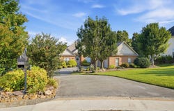 5008 Horseshoe Trail, Morristown, TN 37814