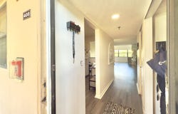 4700 Lucerne Lakes Boulevard, Lake Worth, FL 33467