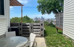 113 15th Street, Newport, KY 41071