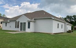 5410 Beer Creek Pass Pass, Auburn, IN 46706