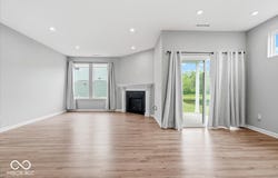 9089 Stone Trace Boulevard, Avon, IN 46123