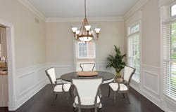 1528 Victoria Green Boulevard, Evansville, IN 47715