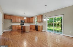 199 KUTZ Road, FLEETWOOD, PA 19522