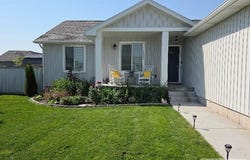 3668 E Fierce Way, Idaho Falls, ID 83401