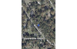 181 Maple Ln, Other, TX 77357-2836