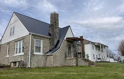 504 Burkesville St, Columbia, KY 42728
