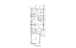 2101 Bryant St, Midland, TX 79705