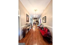 212 E Union, Vienna, GA 31092