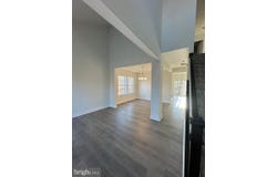 KING Avenue, ROSEDALE, MD 21237