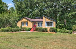415 Spruce Lane Lane, Monroe, GA 30655