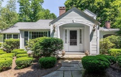 28 Cornwall Bridge Road, Sharon, CT 06069