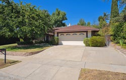 3034 Rollings Avenue, Thousand Oaks, CA 91360