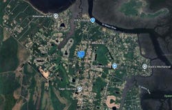 87685 ROSES BLUFF ROAD, YULEE, FL 32097