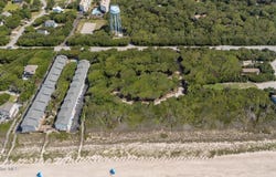 Lot 3 Roosevelt Reserve Parkway, Pine Knoll Shores, NC 28512