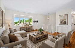 10225 ALLVIEW Drive, FREDERICK, MD 21701