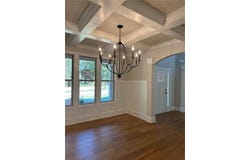 4015 Sierra Vista Circle, Cumming, GA 30040