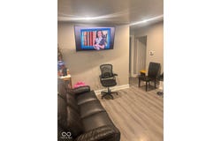 2954 N Drexel Avenue, Indianapolis, IN 46218