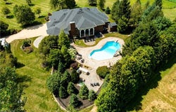 2205 Scheid Road, Huron, OH 44839