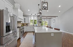21 Timberlane Drive, Clear Lake, IA 50428