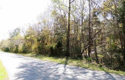 1900 Virecent Rd, Cantonment, FL 32533