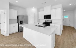508 Cherry Street, Beebe, AR 72012