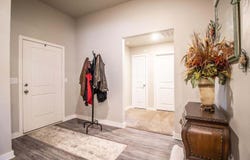 3218 Venita Avenue, Lubbock, TX 79407