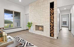 311 Outcrop, Horseshoe Bay, TX 78657