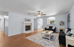 188 Spring Branch Loop, Kyle, TX 78640