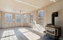 454 N Parish Road, Turner, ME 04282