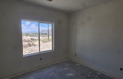 8615 S Thunderbird Drive, Safford, AZ 85546