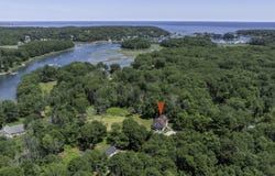 50 Seabury Road, York, ME 03909