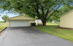 7837 Wagon Wheel, ROCKFORD, IL 61109