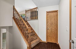 2922 141st Lane NW, Andover, MN 55304