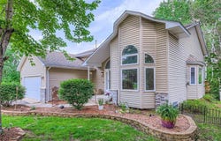13367 Martin Street NW, Andover, MN 55304