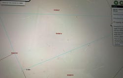 1251 Mesquite Lane, Eldorado, TX 76936