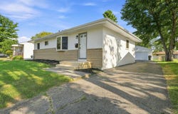1554 Argus Road, Columbus, OH 43227