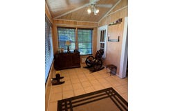 1830 Hwy 10, CLIO, AL 36017